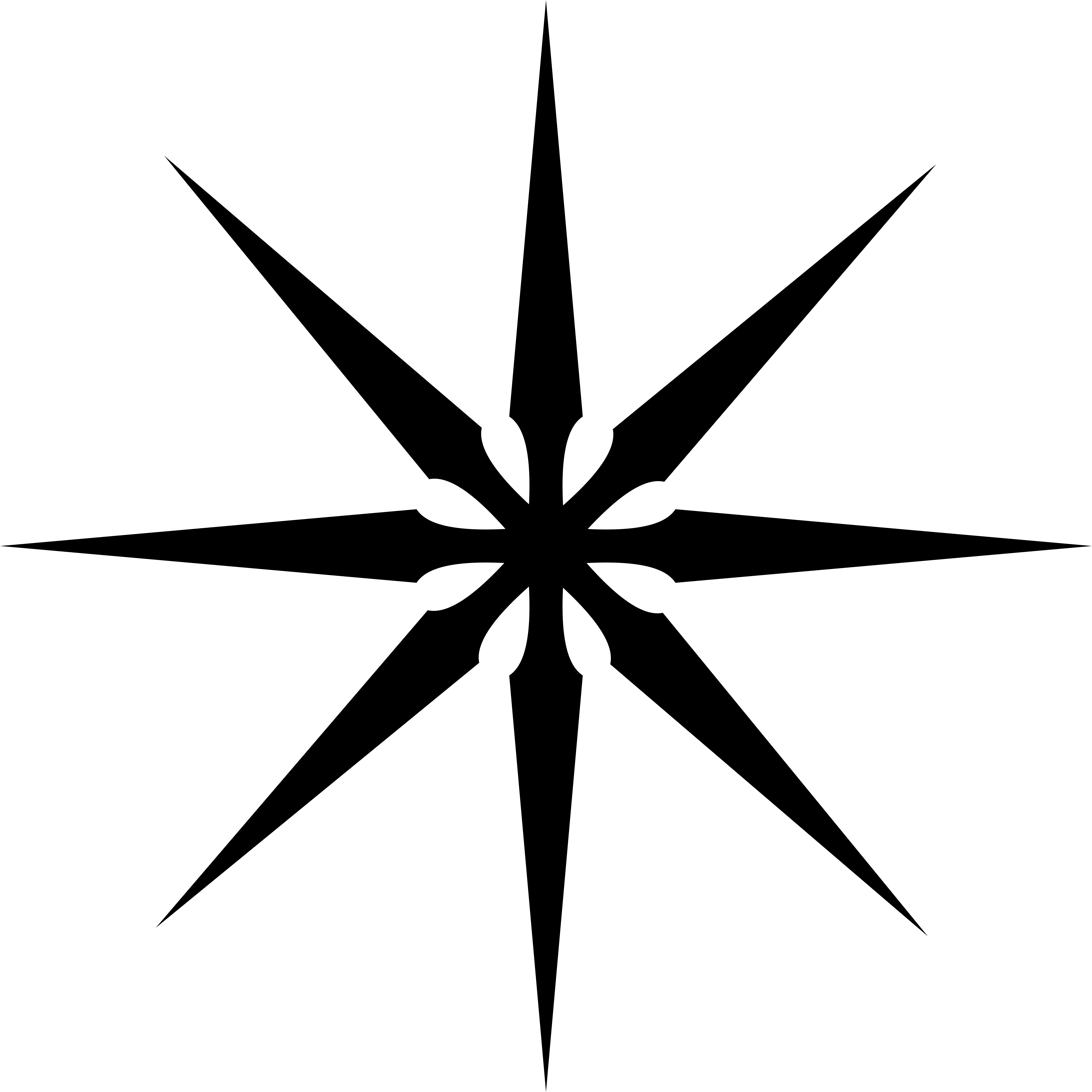 SANCTUM OF A CYPHER (HP)